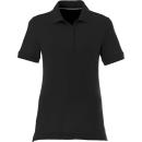 Black (995) Black (995)