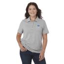 Heather Grey (932) Heather Grey (932)