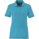 Aspen Blue (430) Aspen Blue (430)