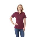 Maroon (384) Maroon (384)