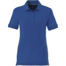 New Royal (561) New Royal (561)
