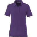 Purple (590) Purple (590)