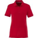 Team Red (358) Team Red (358)