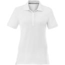 White (125) White (125)