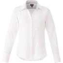 Women's CROMWELL Long Sleeve Shirt - Embroidery