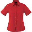 Women's COLTER Short Sleeve Shirt - Apparel Digital Transfer