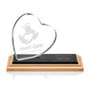 Bamboo, Black Bamboo, Black