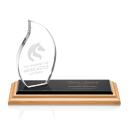 Bamboo, Black Bamboo, Black