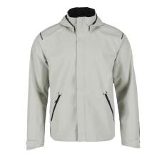Men's GEARHART Softshell Jacket - Apparel Digital Transfer - Custom Apparel