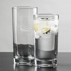 Employee Gifts - Russell Hiball/Cooler - Deep Etch