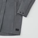 Charcoal (990)