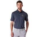 Gw Navy (453) Gw Navy (453)