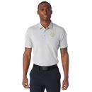 Ash Gray (954) Ash Gray (954)