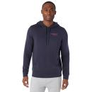 Greatness Wins Core Tech Hoodie - Men's - PersonalizationLaser