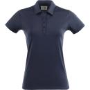 Gw Navy (453) Gw Navy (453)