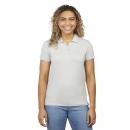Ash Gray (954) Ash Gray (954)