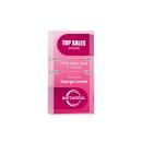Derringer Full Color Double-Sided Rectangle Acrylic Trophy