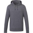 Heather Dark Charcoal (988)