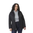 Women's HARDY Eco Jacket - Deboss