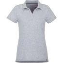 Heather Grey (932)