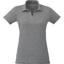 Heather Charcoal (986)