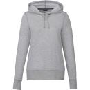 Heather Grey (932)