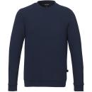 American Giant Everyday Crew Sweatshirt - Men's - Embroidery