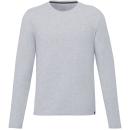 Heather Grey (932) Heather Grey (932)