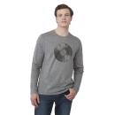 Heather Charcoal (986) Heather Charcoal (986)