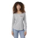 Heather Grey (932)