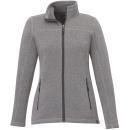 Medium Heather Grey (939)