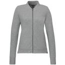 Heather Grey (932)