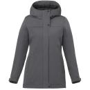 LENA Eco Insulated Jacket - Women's - PersonalizationLaser