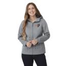 LEFROY Eco Softshell Jacket - Women's - Deboss