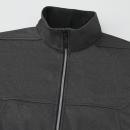 Heather Dark Charcoal (988)