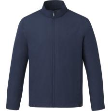 FOSTER Eco Jacket - Men's - Apparel Digital Transfer - Jackets and Vests