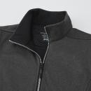 Heather Dark Charcoal (988)