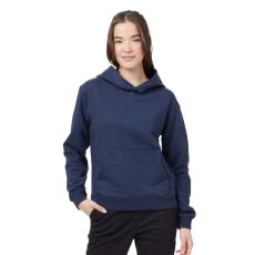 tentree Organic Cotton Classic Hoodie - Women's - Embroidery - Hoodies and Fleece