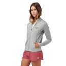 Ash Gray Heather (954)