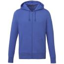 New Royal Heather (561)