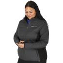 Black (991), Grey Storm