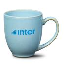 Callan Mug - 16oz - Imprinted