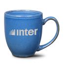 Callan Mug - 16oz - Deep Etch