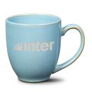 Callan Mug - 16oz - Deep Etch