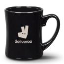 Harleton Mug - 19oz - Deep Etch