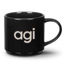 Davies Mug - Deep Etch
