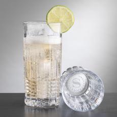 Employee Gifts - Forrest Highball - 13oz
