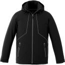 Black (995)