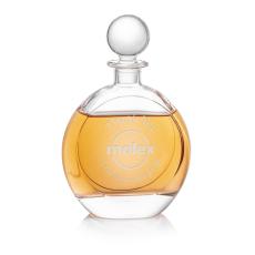 Bonello Round Decanter - Decanters