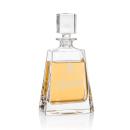 Alvarez Decanter & Lid
